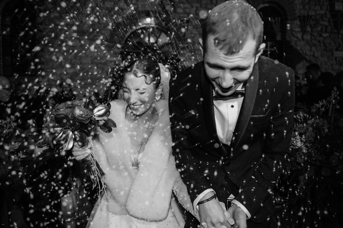 Chatzidakis Photography  portfolio